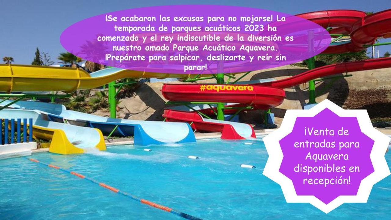 ¡bajo Con Terraza Y Patio Con Vistas A La Piscina Comunitaria!
